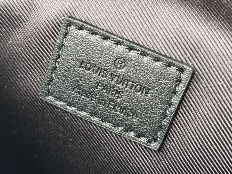 Louis Vuitton Waist Chest Packs